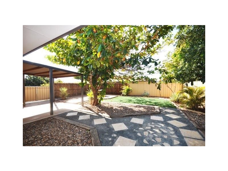 23E  Koombana Avenue, South Hedland WA 6722