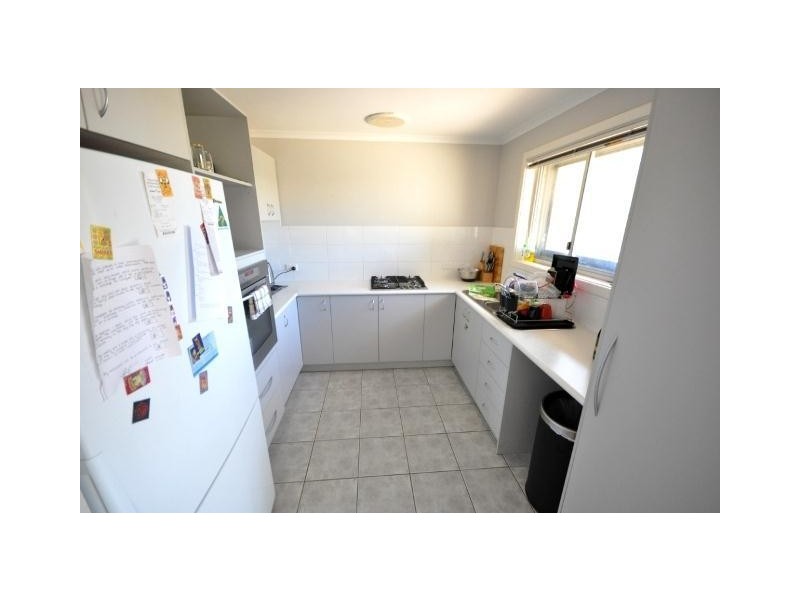 23E  Koombana Avenue, South Hedland WA 6722