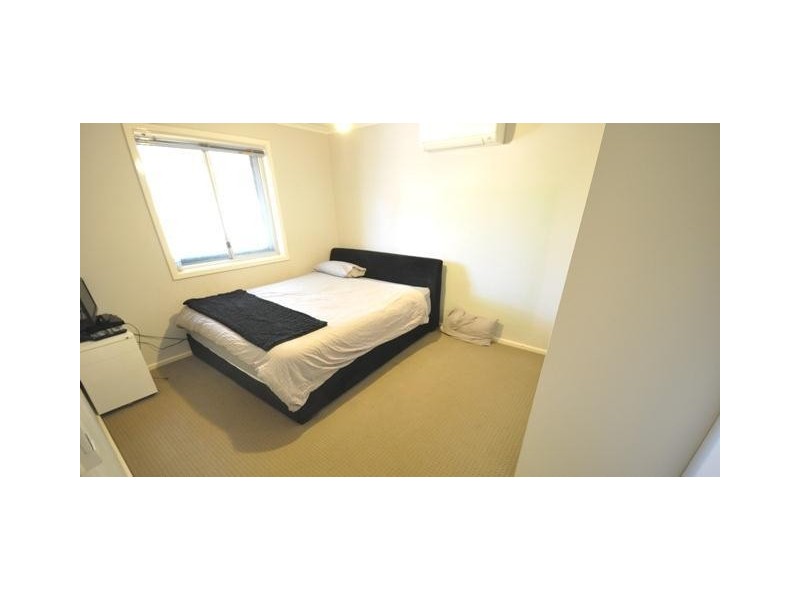 23E  Koombana Avenue, South Hedland WA 6722