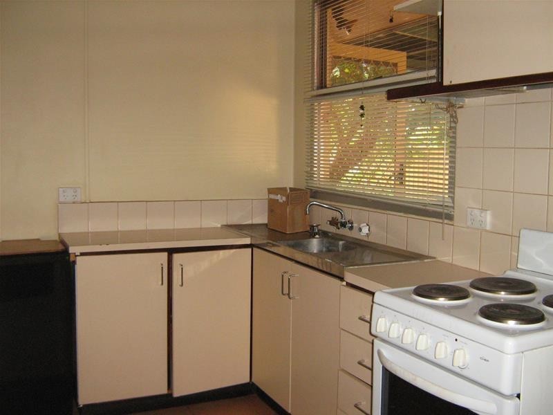 27  Jabbarup Crescent, Newman WA 6753