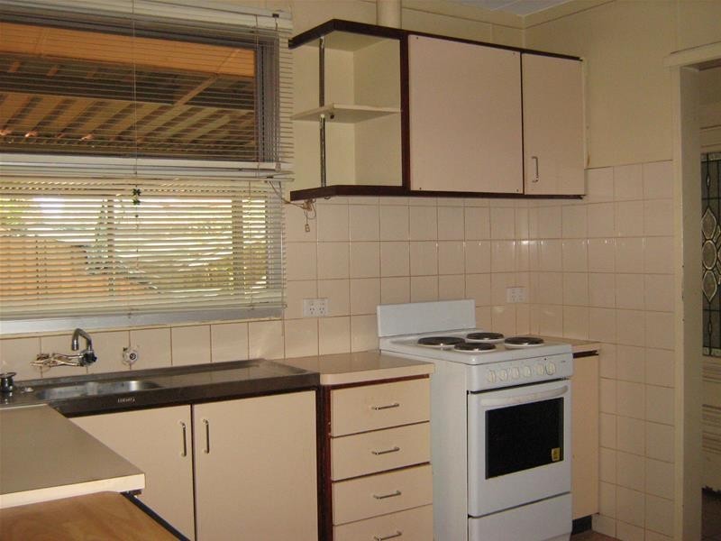 27  Jabbarup Crescent, Newman WA 6753