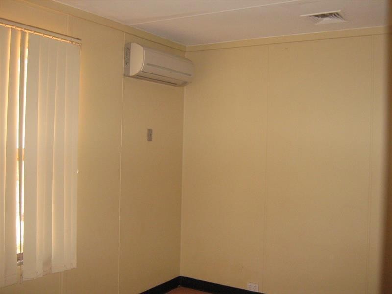 27  Jabbarup Crescent, Newman WA 6753