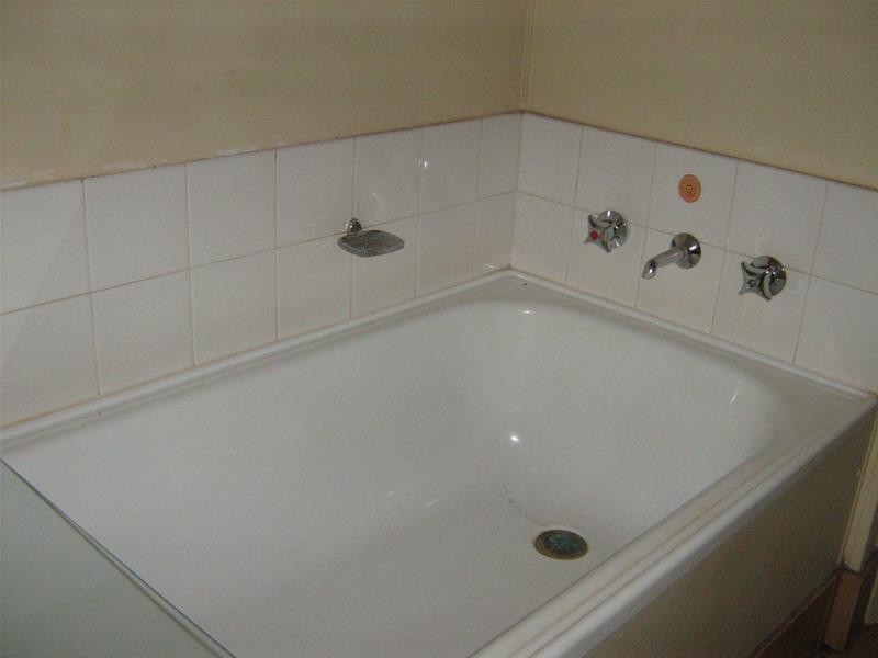 27  Jabbarup Crescent, Newman WA 6753