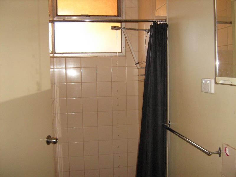 27  Jabbarup Crescent, Newman WA 6753