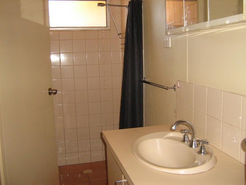 27  Jabbarup Crescent, Newman WA 6753