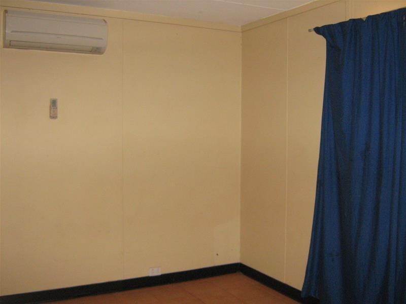 27  Jabbarup Crescent, Newman WA 6753