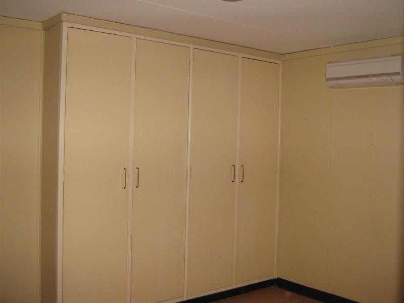 27  Jabbarup Crescent, Newman WA 6753