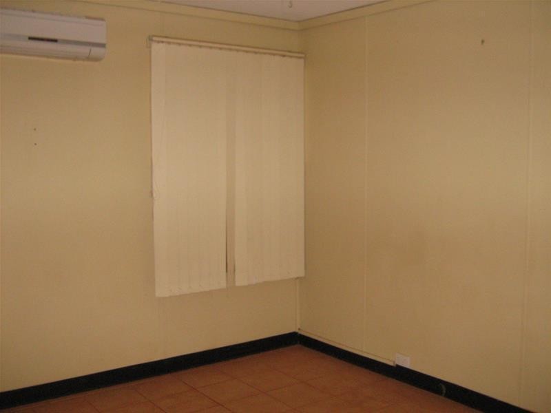 27  Jabbarup Crescent, Newman WA 6753