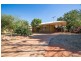 38 Egret Crescent, South Hedland WA 6722