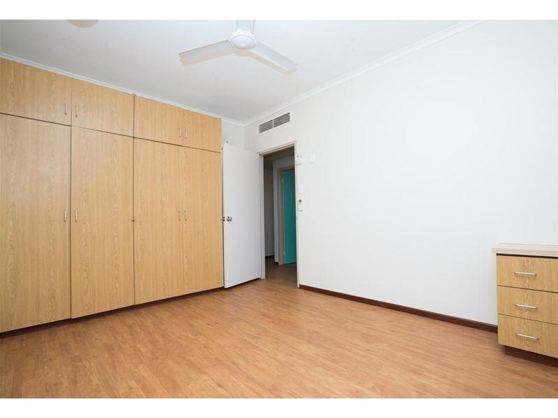 38 Egret Crescent, South Hedland WA 6722