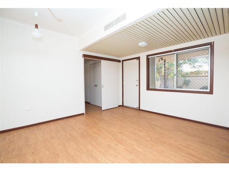 38 Egret Crescent, South Hedland WA 6722