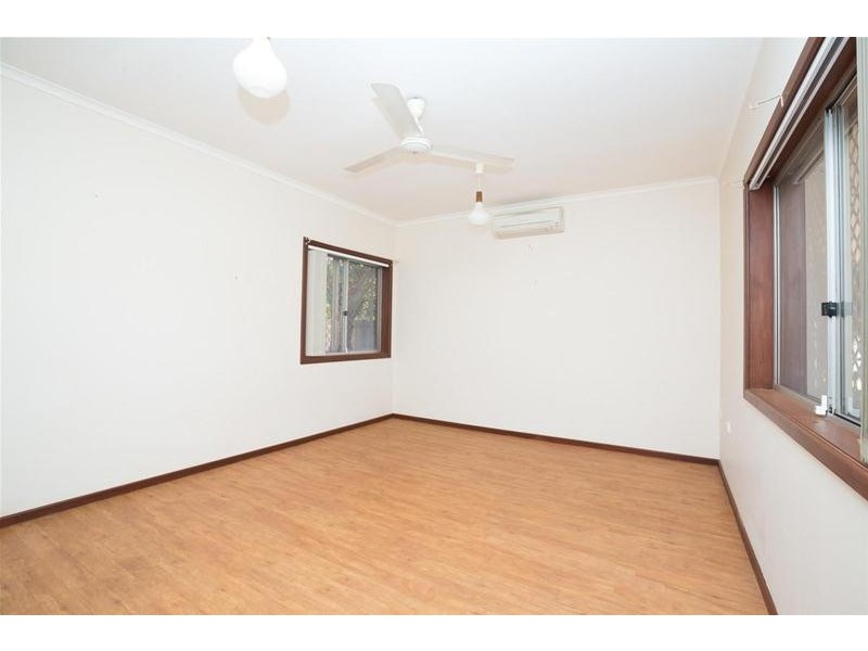 38 Egret Crescent, South Hedland WA 6722