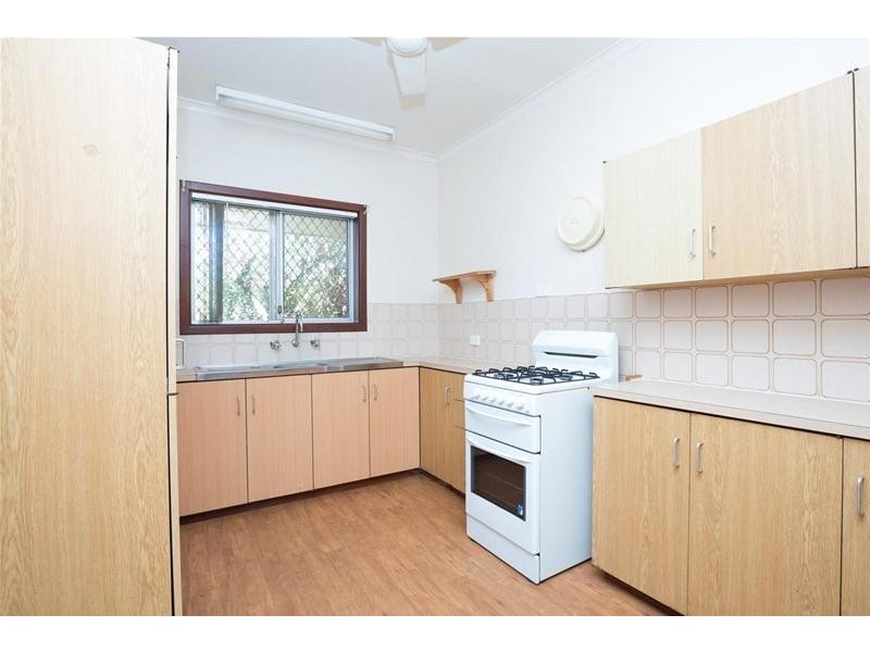 38 Egret Crescent, South Hedland WA 6722