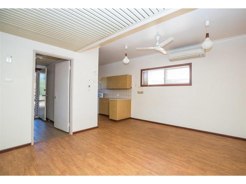 38 Egret Crescent, South Hedland WA 6722