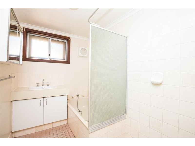 38 Egret Crescent, South Hedland WA 6722