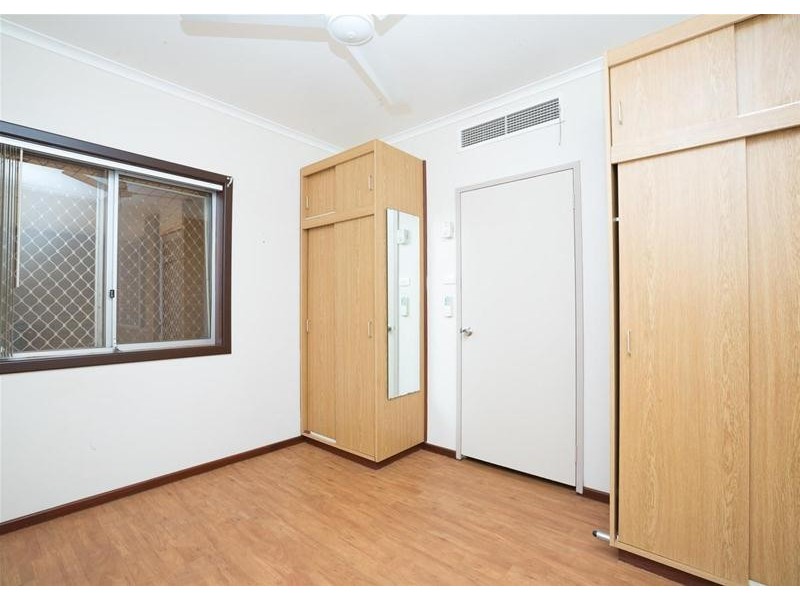 38 Egret Crescent, South Hedland WA 6722