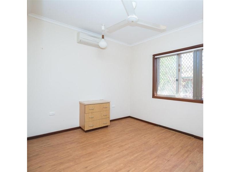 38 Egret Crescent, South Hedland WA 6722