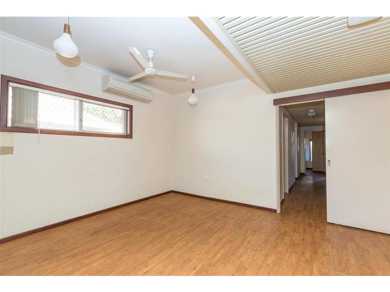 38 Egret Crescent, South Hedland WA 6722