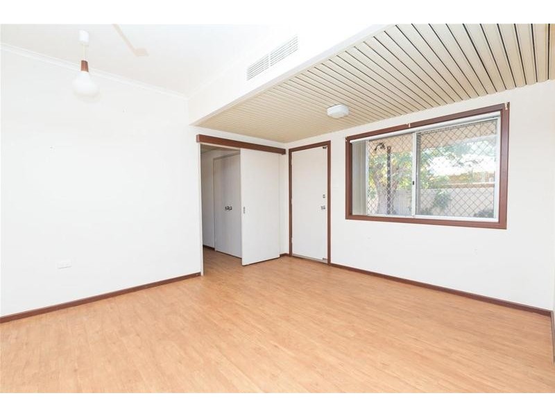 38 Egret Crescent, South Hedland WA 6722