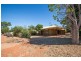 38 Egret Crescent, South Hedland WA 6722