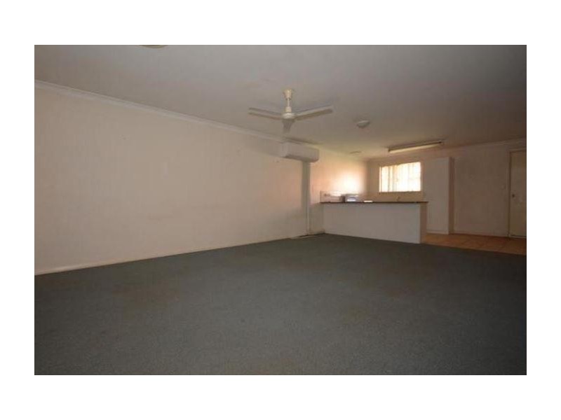 31/1 Cowra Drive, Newman WA 6753