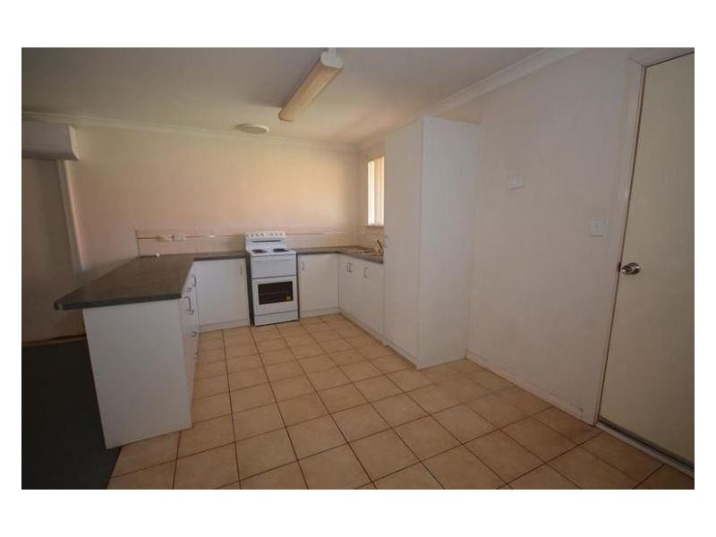 31/1 Cowra Drive, Newman WA 6753