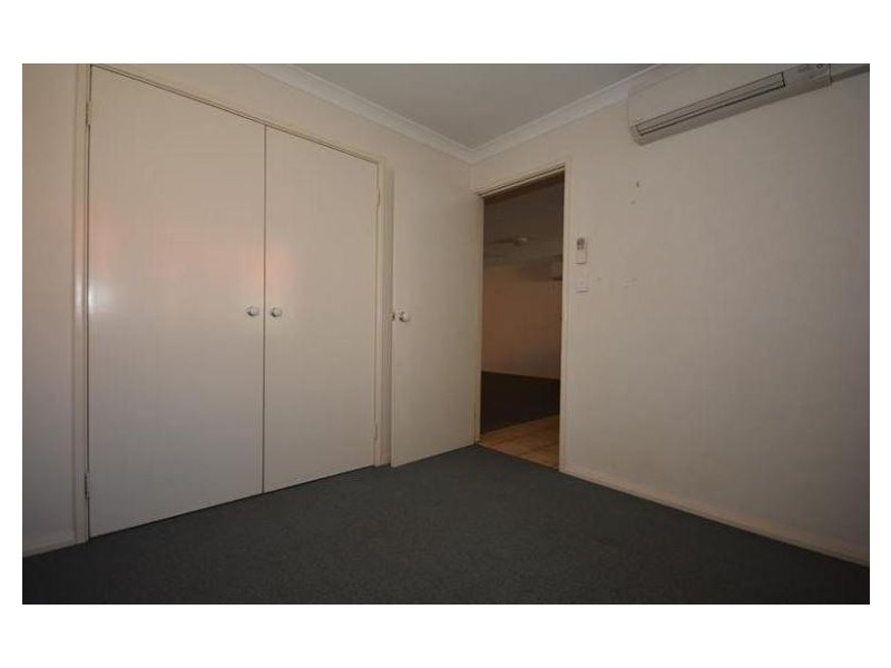 31/1 Cowra Drive, Newman WA 6753