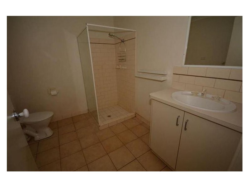 31/1 Cowra Drive, Newman WA 6753