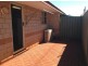 31/1 Cowra Drive, Newman WA 6753