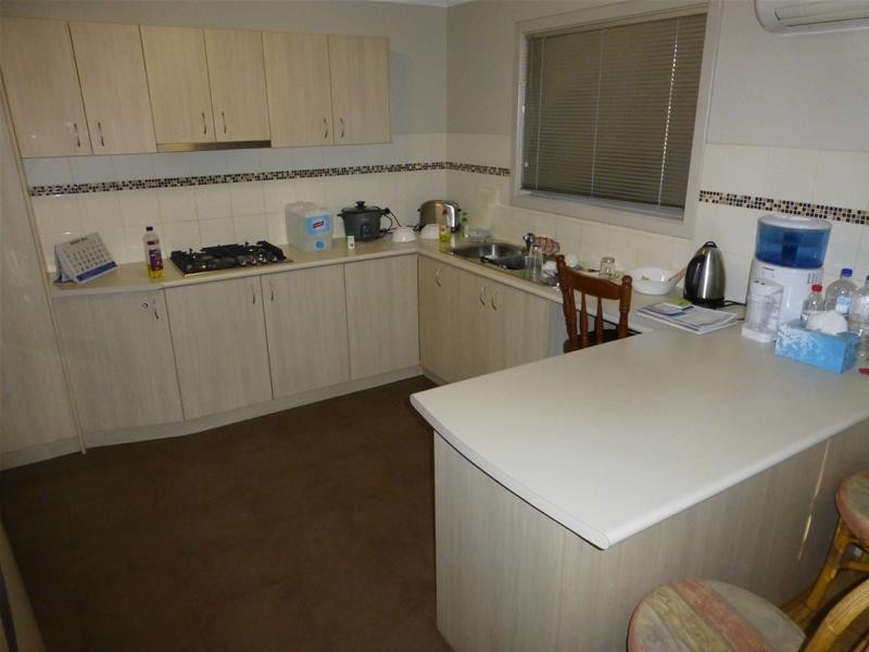 25E Koombana Avenue, South Hedland WA 6722