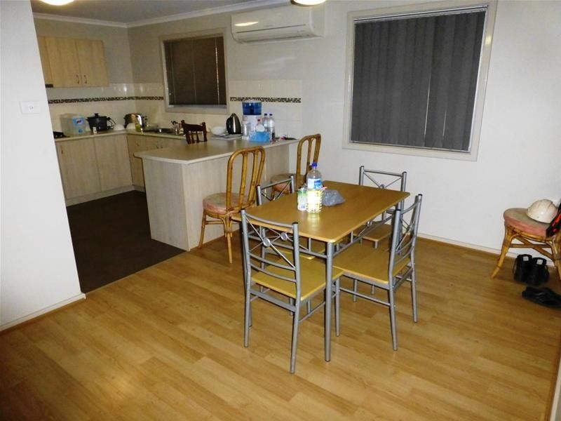 25E Koombana Avenue, South Hedland WA 6722