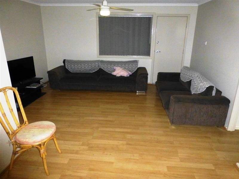 25E Koombana Avenue, South Hedland WA 6722