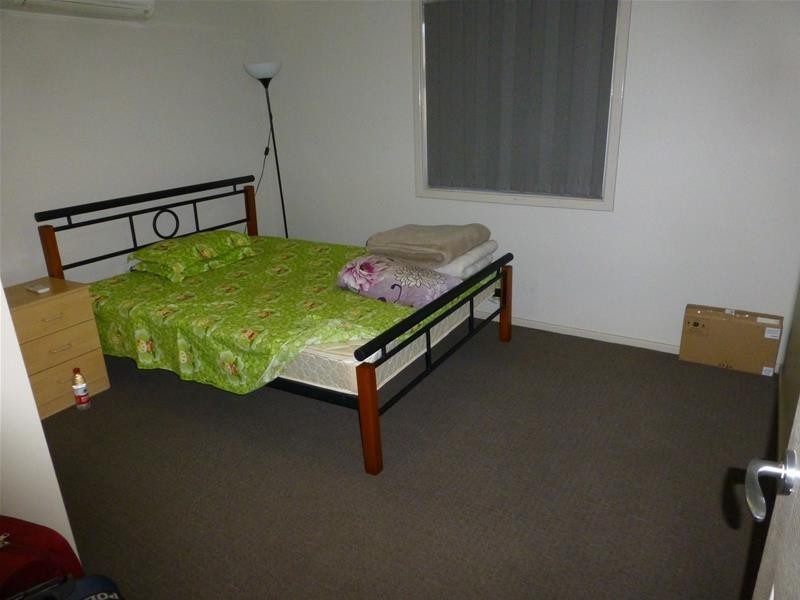 25E Koombana Avenue, South Hedland WA 6722