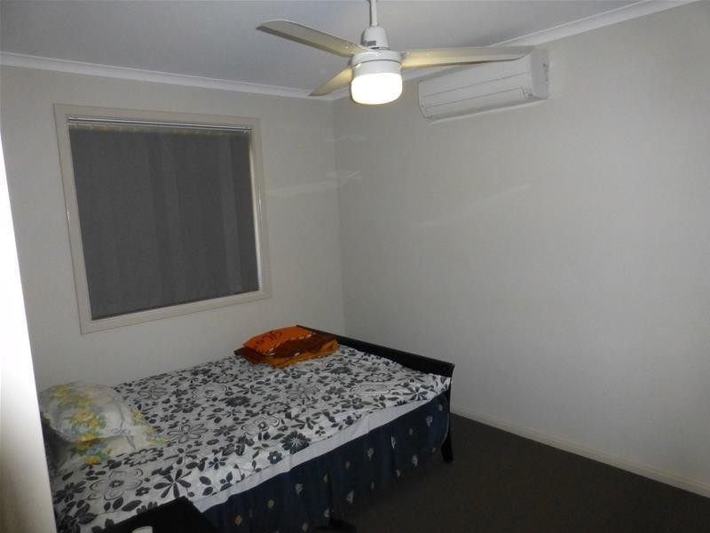 25E Koombana Avenue, South Hedland WA 6722