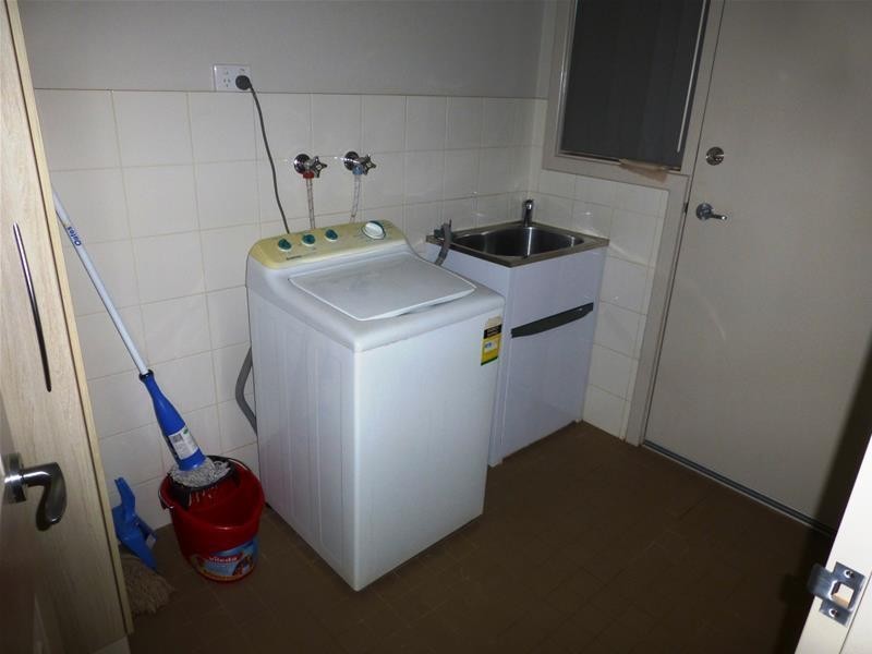 25E Koombana Avenue, South Hedland WA 6722