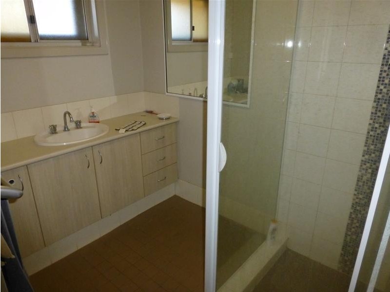 25E Koombana Avenue, South Hedland WA 6722