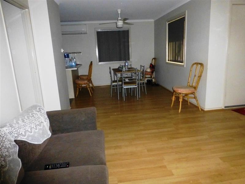 25E Koombana Avenue, South Hedland WA 6722