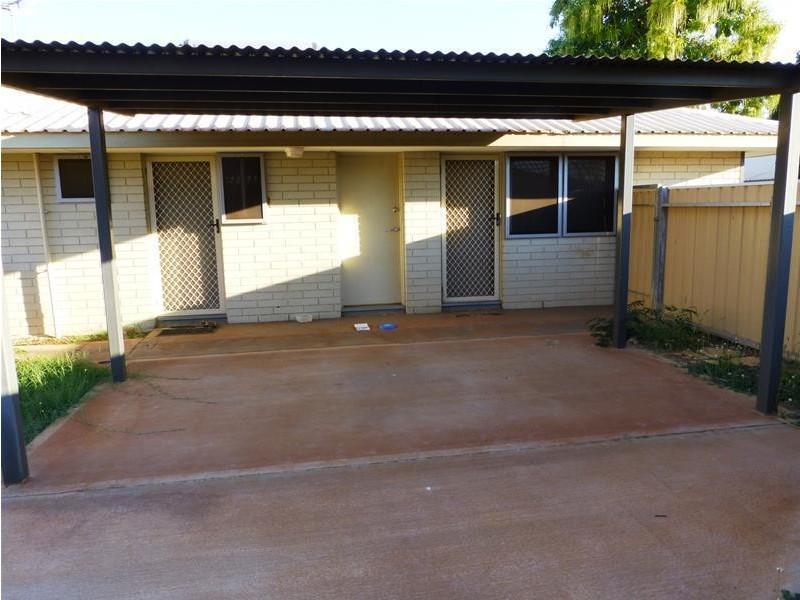 25E Koombana Avenue, South Hedland WA 6722