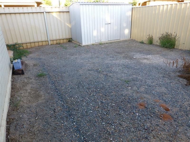 25E Koombana Avenue, South Hedland WA 6722