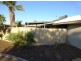 25E Koombana Avenue, South Hedland WA 6722