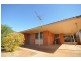 13 Wambiri Street, South Hedland WA 6722