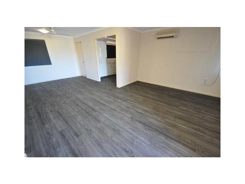 13 Wambiri Street, South Hedland WA 6722