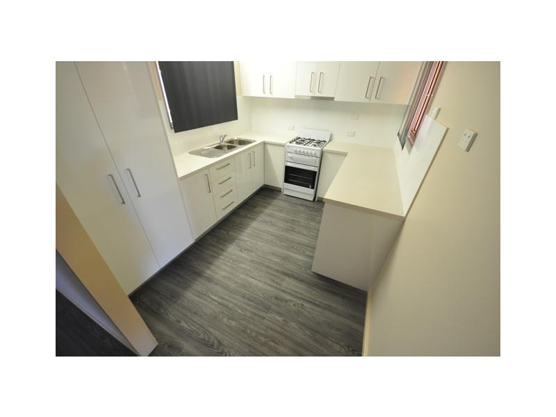 13 Wambiri Street, South Hedland WA 6722