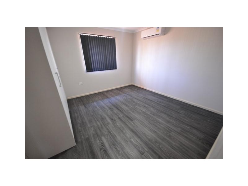 13 Wambiri Street, South Hedland WA 6722