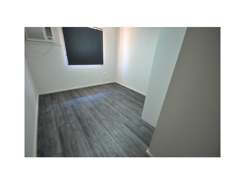 13 Wambiri Street, South Hedland WA 6722