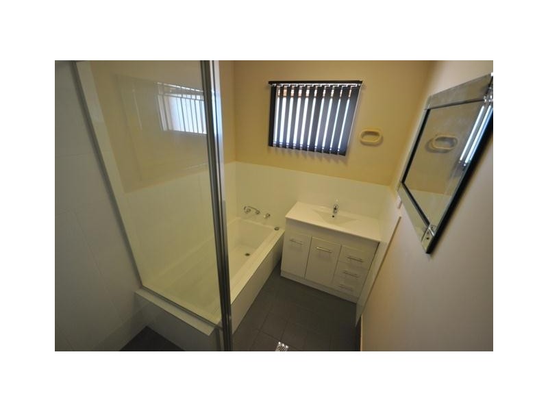 13 Wambiri Street, South Hedland WA 6722