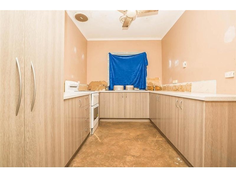 8 Wambiri Street, South Hedland WA 6722
