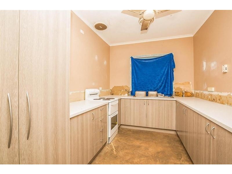 8 Wambiri Street, South Hedland WA 6722