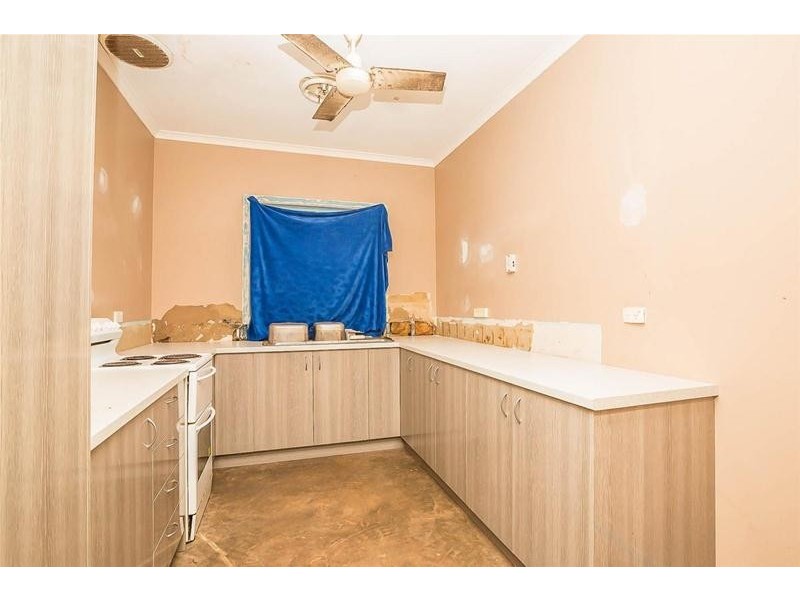 8 Wambiri Street, South Hedland WA 6722