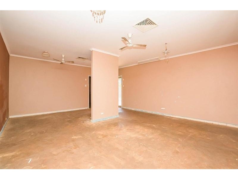 8 Wambiri Street, South Hedland WA 6722